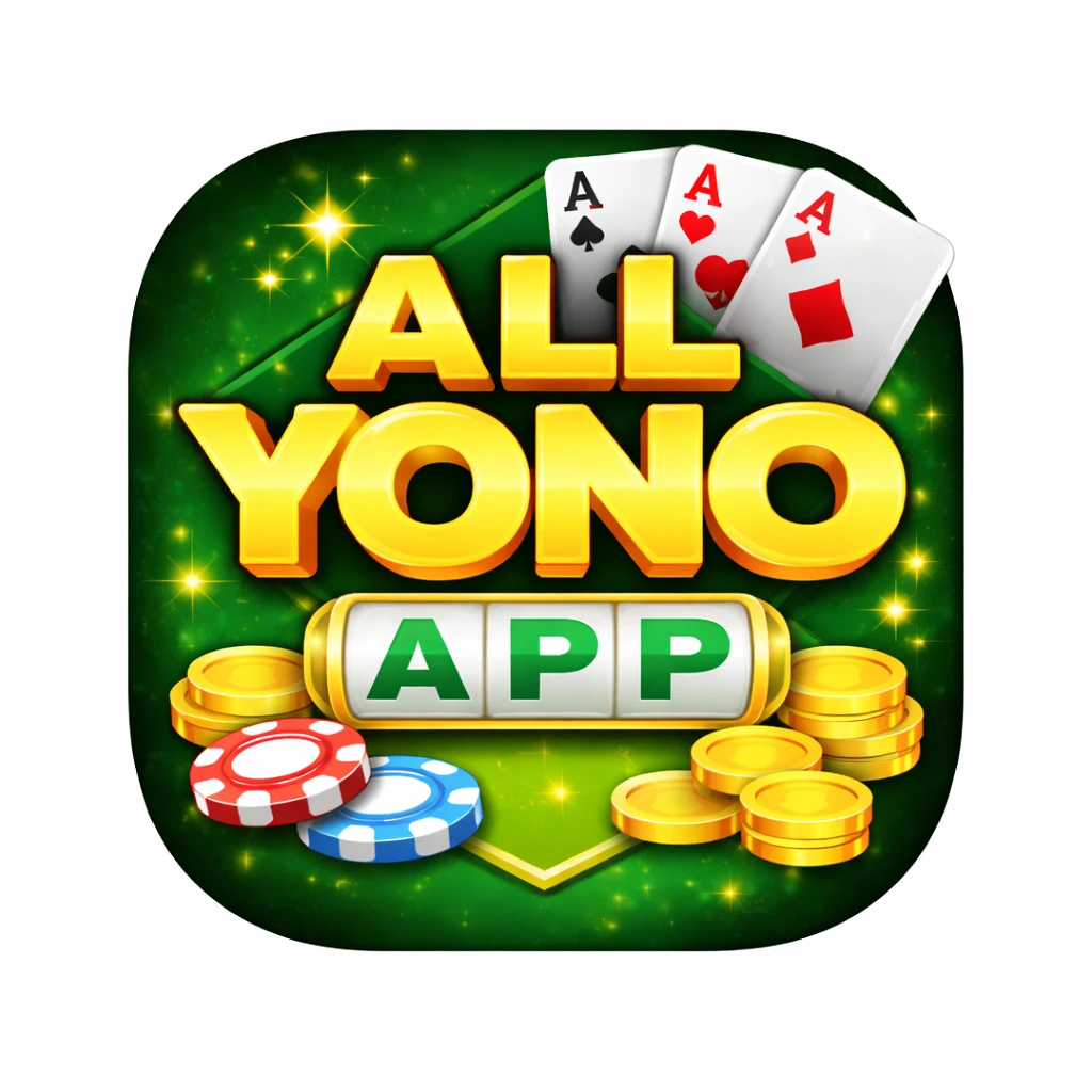 All Yono App earning app logo, yono earning app India, real money earning app