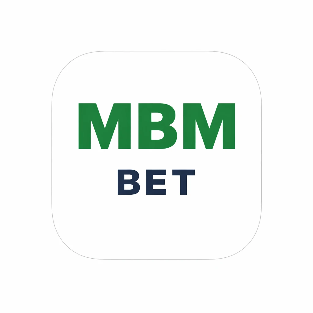 Mbmbet earning app logo, yono earning app India, real money earning app
