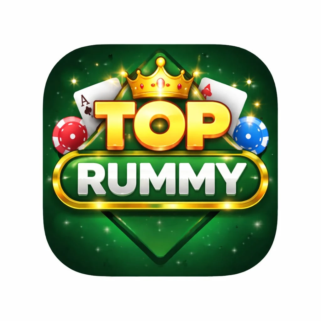 Top Rummy earning app logo, yono earning app India, real money earning app